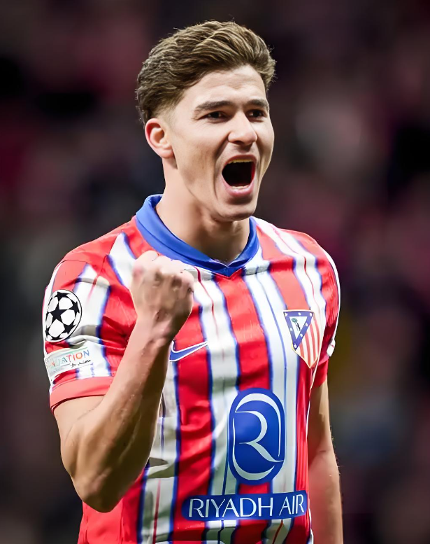 纳达尔新星出色防守表现惊艳，西班牙队未来可期！(纳达尔西班牙旗手)