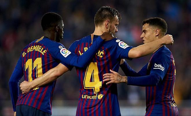  Ning关键节点高光表现，巴塞罗那带队取胜！