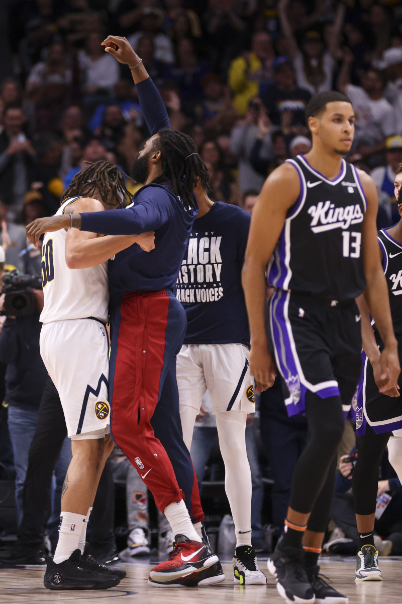 战术小队unrealengine4 战术小队unrealengine4