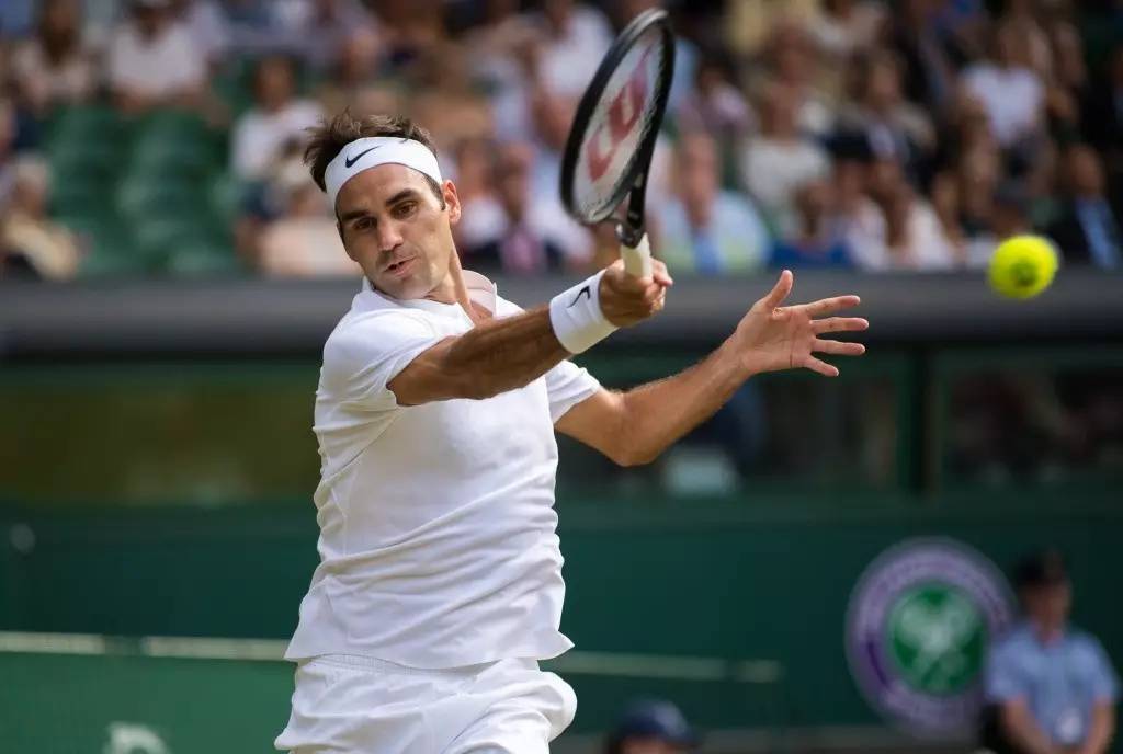 战术小队unrealengine4 战术小队unrealengine4